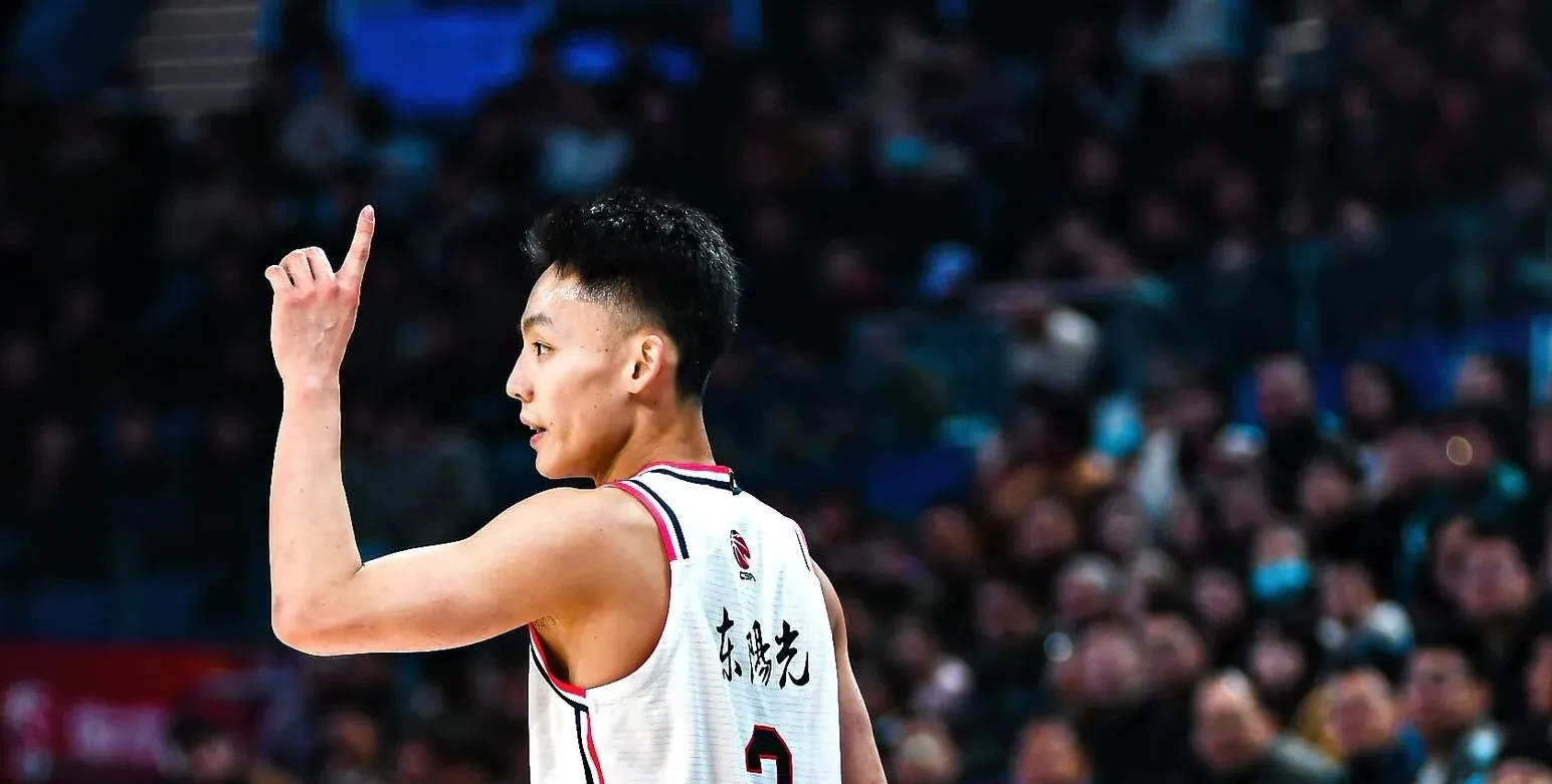 爱游戏中国关于德罗巴重要时刻表现优异，美国队带队取胜！的信息