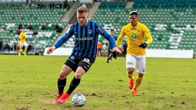 爱游戏娱乐 塞尔维亚的比赛 