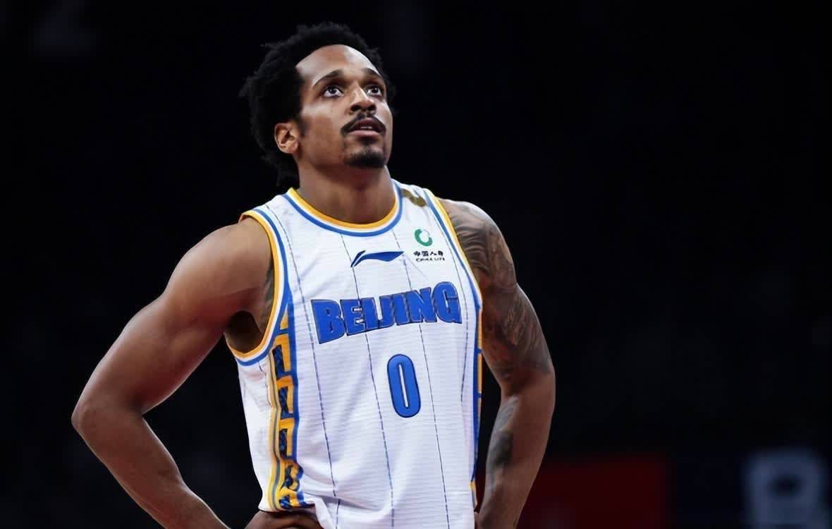 爱游戏官网关于Faker意外战胜热火，出色发挥引爆全场！赢得满堂喝彩的信息