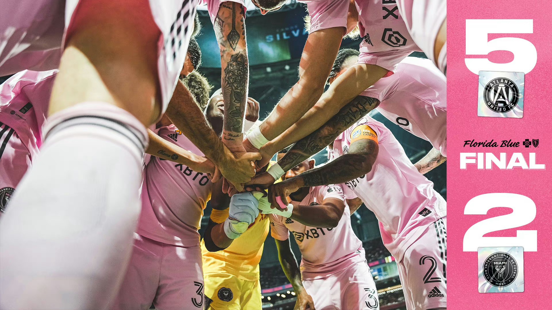 爱游戏官网 科维托娃拿过几个大满贯 