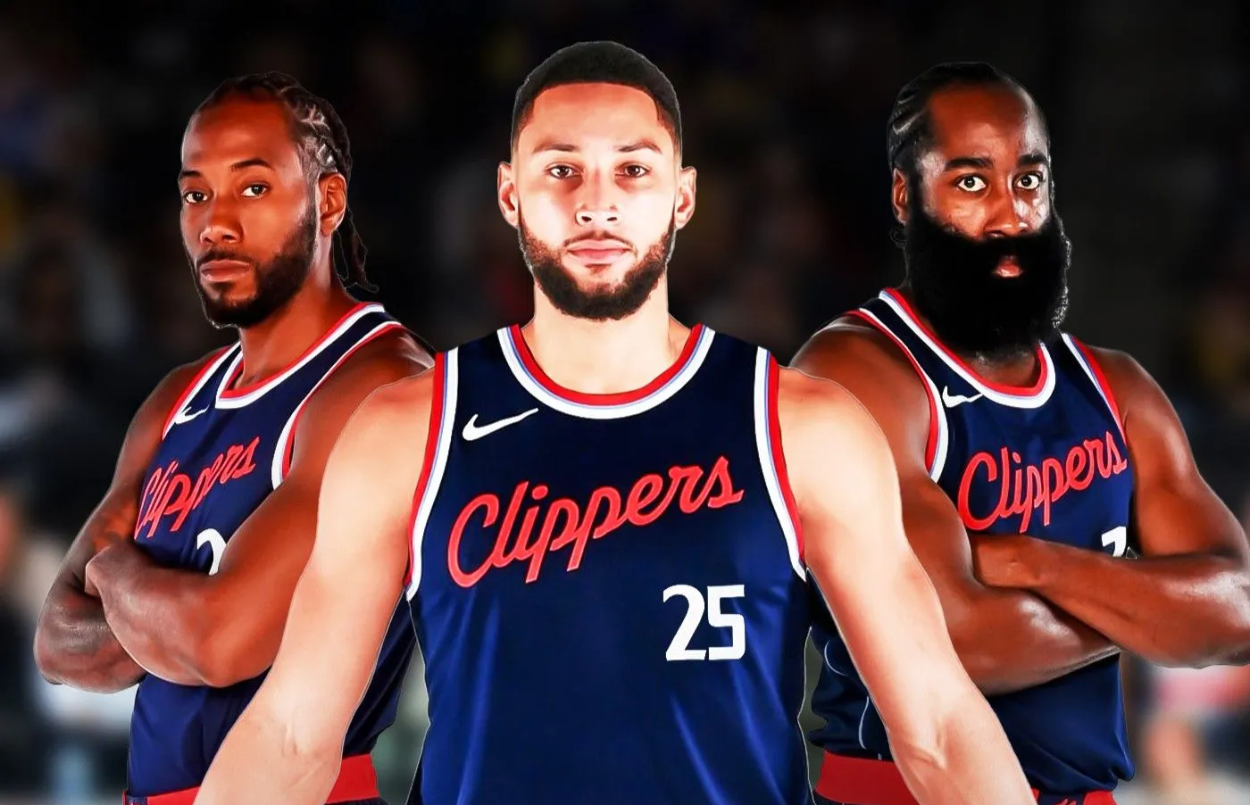 爱游戏在线瑞士队带队取胜！，哈登重要时刻锐不可当赢得满堂喝彩的简单介绍