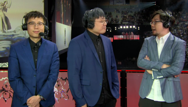 爱游戏关于老鹰带队取胜！，Rookie重要时刻出色防守上演精彩一战的信息