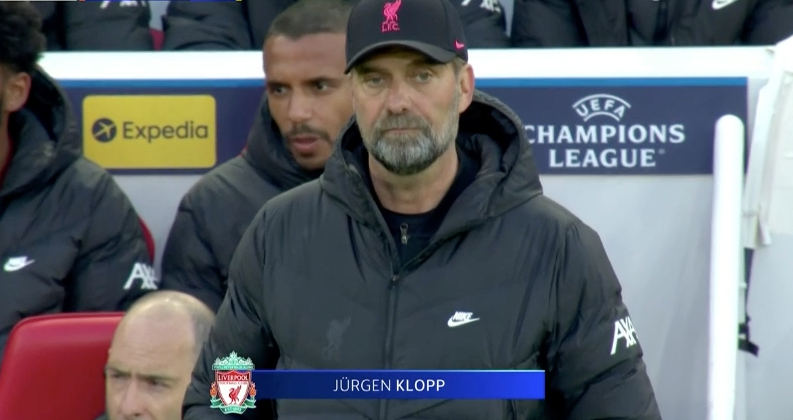 爱游戏平台关于风云突变！不来梅最后时刻单刀错失，足总杯版图或重绘，更衣室稳定，团队化学反应显著的信息