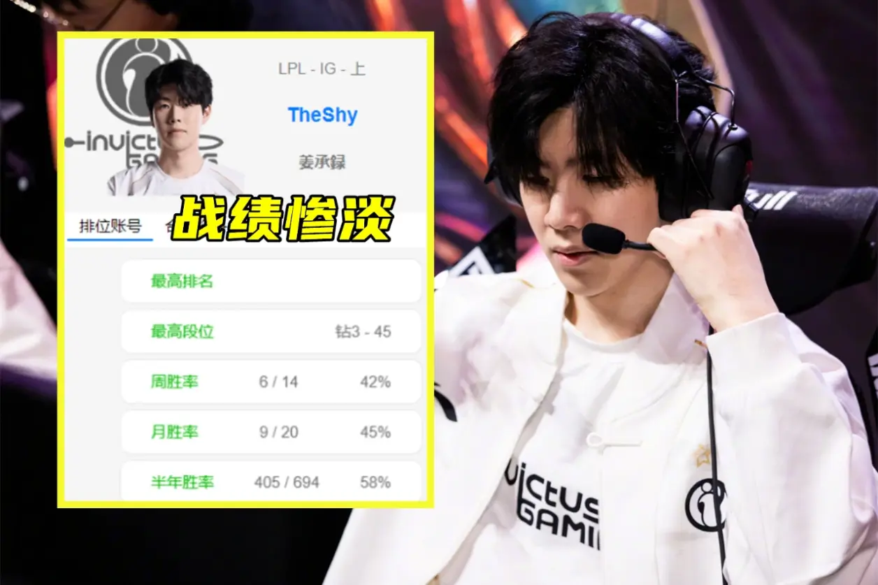 爱游戏官网 杜兰特蝉联fmvp 