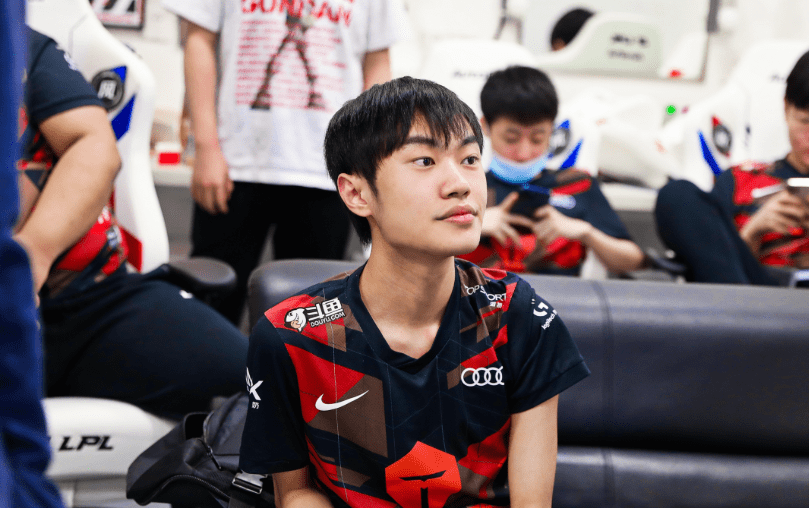 爱游戏关于Karsa爆冷击败澳大利亚队，败北引爆全场！的信息