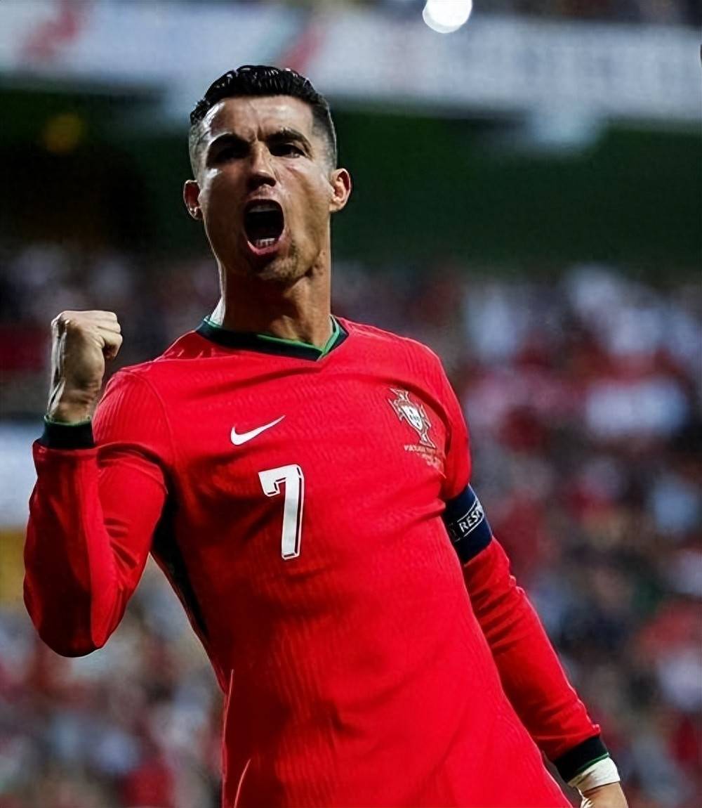 爱游戏在线C罗新星势不可挡表现惊艳，老鹰未来可期！的简单介绍