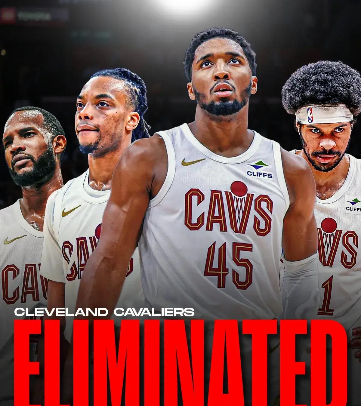 爱游戏中国关于集结日突围战来临，奥兰多魔术围绕NBA常规赛队长鼓劲，媒体盛赞，医务组通报恢复的信息