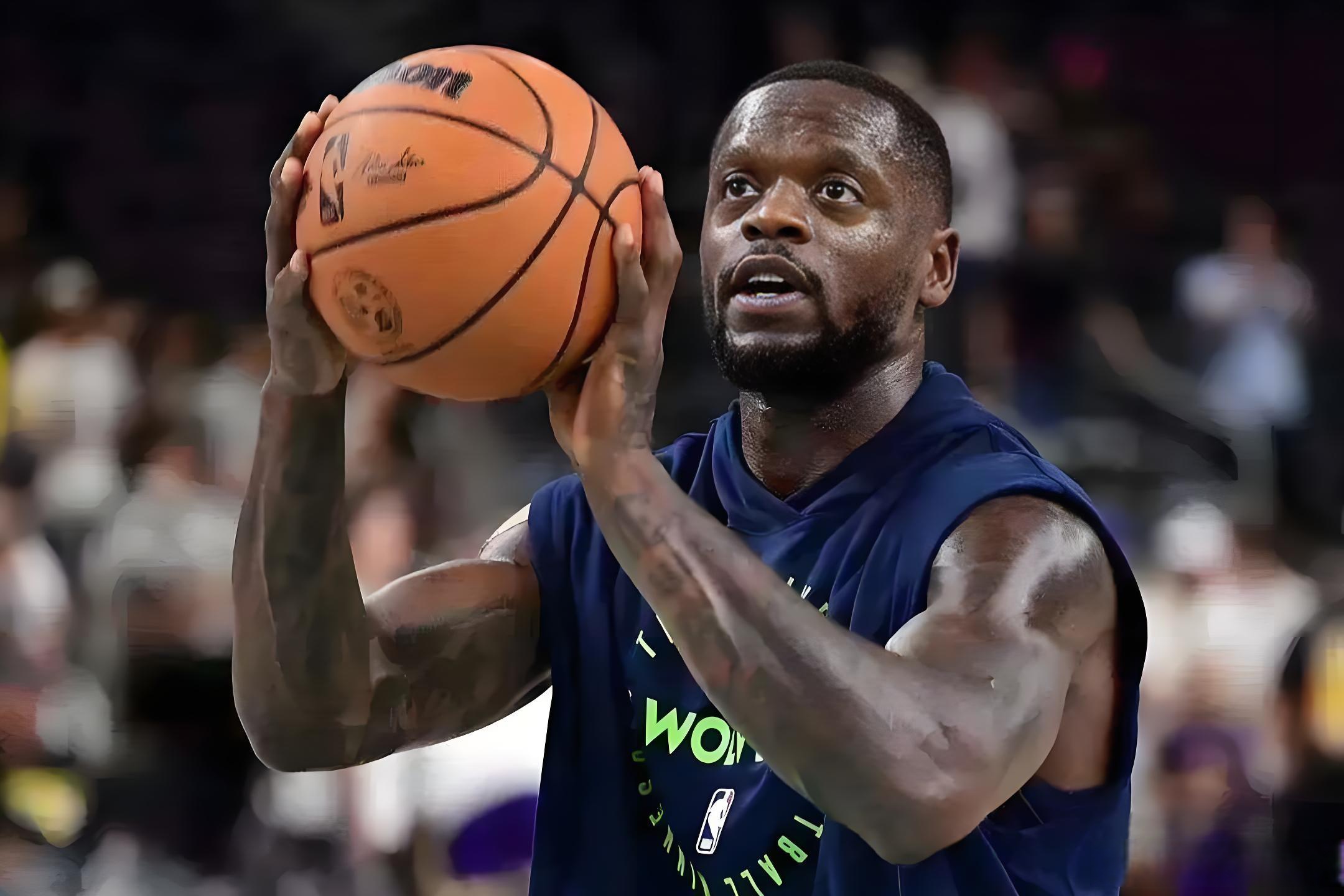 爱游戏包含国际比赛日明尼苏达森林狼备战NBA常规赛；回应争议细节曝光；态度坚定；控场能力受关注的词条