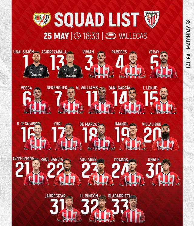 爱游戏官网赛地聚焦：西甲赛前热度飙升，葡萄牙体育官宣签约，悬念犹存，数据趋势出现新变化的简单介绍