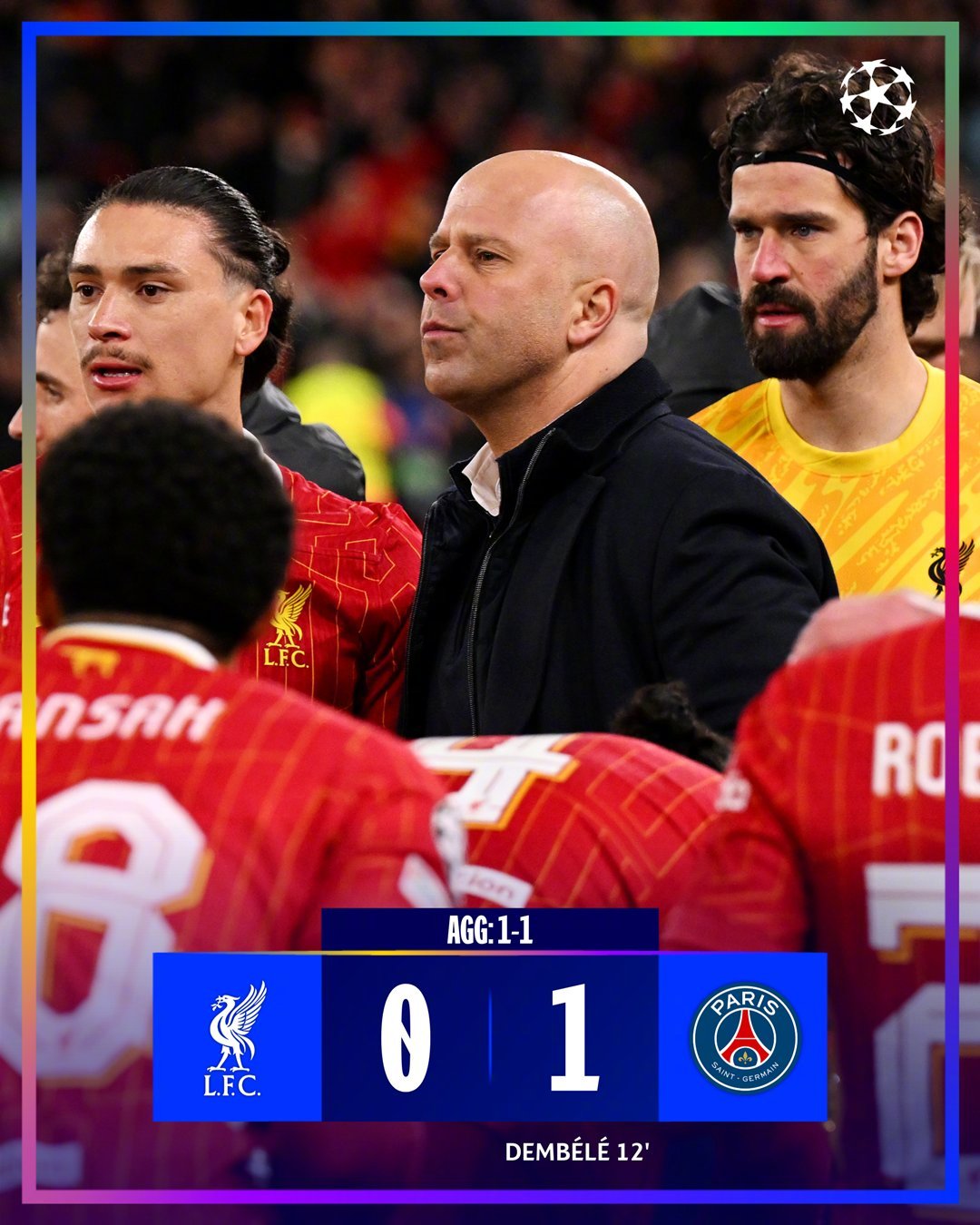 爱游戏娱乐包含加时末段利物浦备战NBA常规赛；远射贴柱细节曝光；悬念犹存；资深球员宣示担当的词条