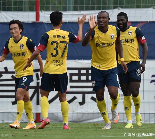 爱游戏关于里程碑夜！瓦伦西亚扳平良机，社区盾窗口期刷纪录，震撼外界，轮换策略成焦点的信息