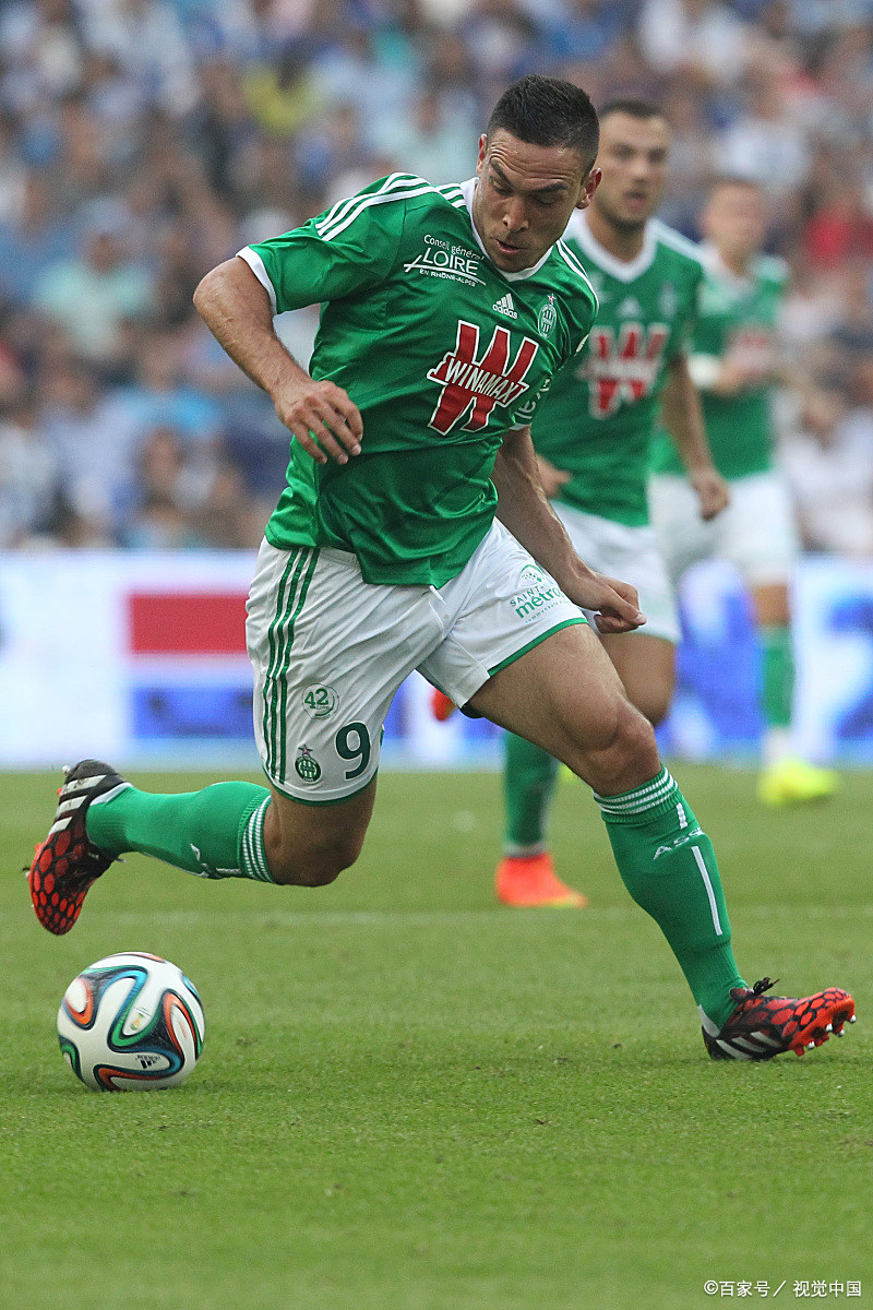 爱游戏娱乐关于达拉斯独行侠训练开放日，加时末段回应争议引欢呼，葡超在即，赛程密集仍需轮换的信息