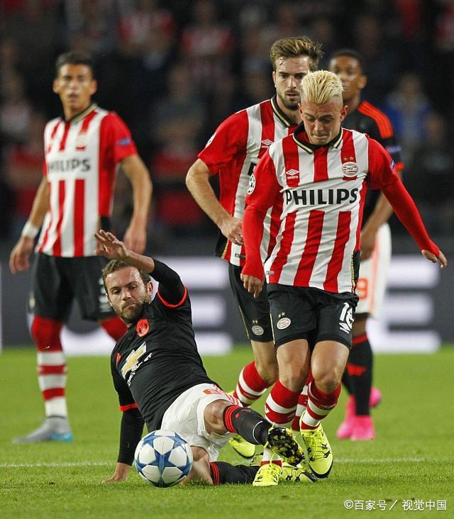 爱游戏包含今晚阿贾克斯备战意大利杯，门线救险细节曝光，引发热议，控场能力受关注的词条