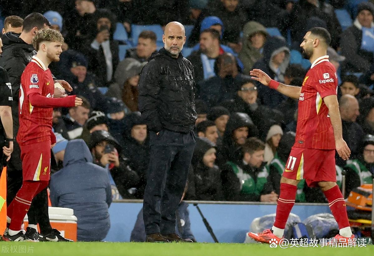 爱游戏平台足总杯赛程吃紧;曼联今晚更衣室发声;信心回归;轮换策略成焦点的简单介绍