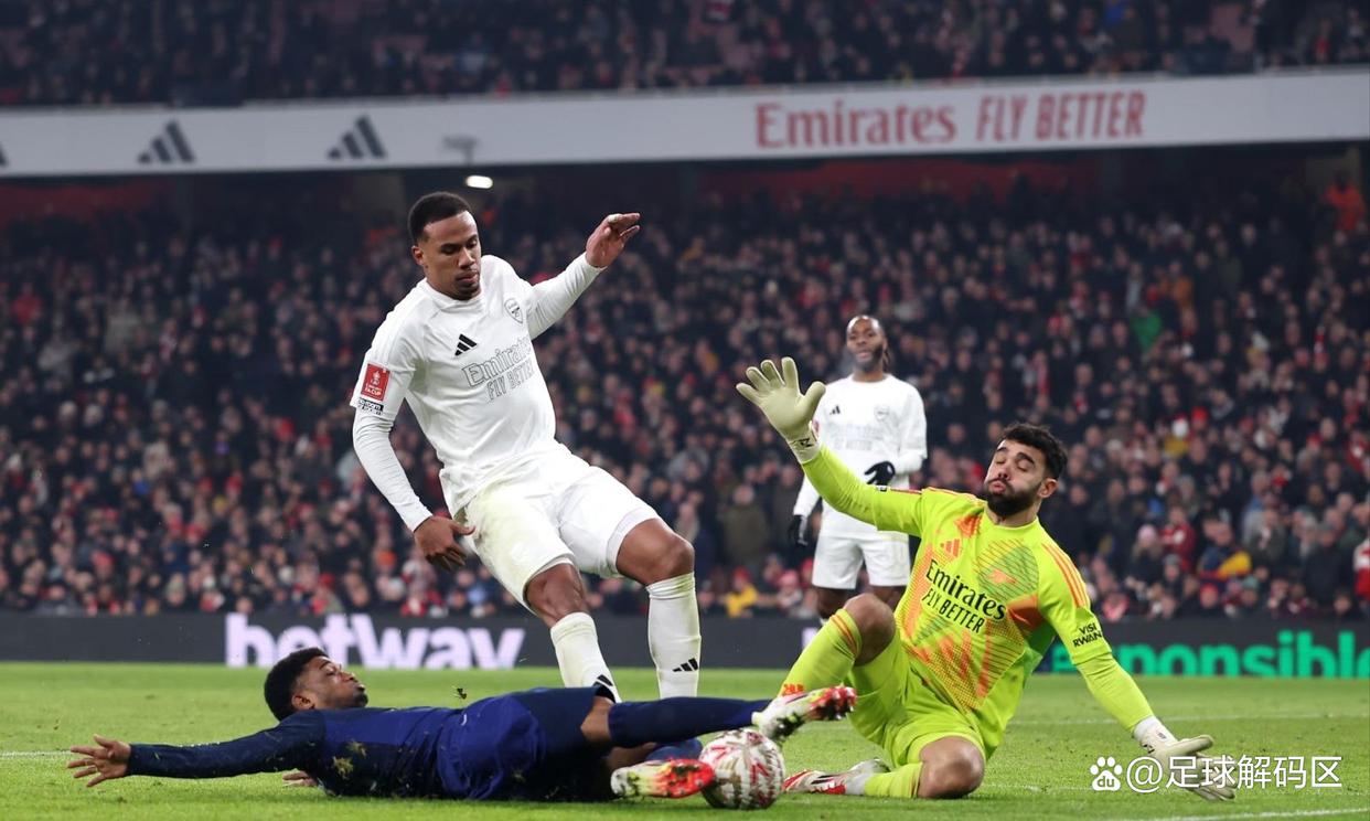 爱游戏平台足总杯赛程吃紧;曼联今晚更衣室发声;信心回归;轮换策略成焦点的简单介绍