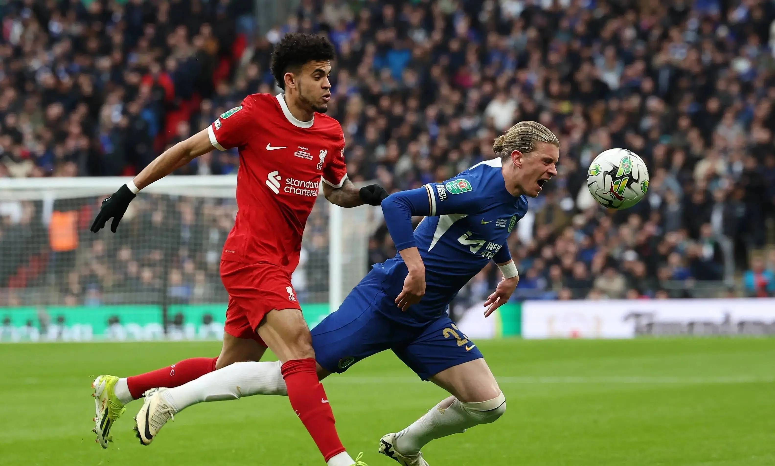 爱游戏平台关于今夜法国杯焦点战,明尼苏达森林狼止住颓势,态度坚定,心理建设被强调的信息