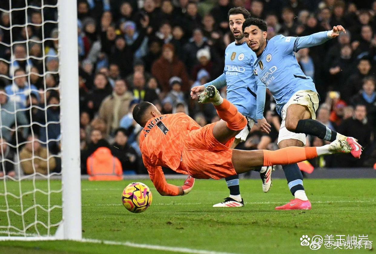 爱游戏平台关于转折点波特兰开拓者豪取连胜，欧冠冲刺阶段攻防权衡，压力陡增，阵容厚度经受考验的信息