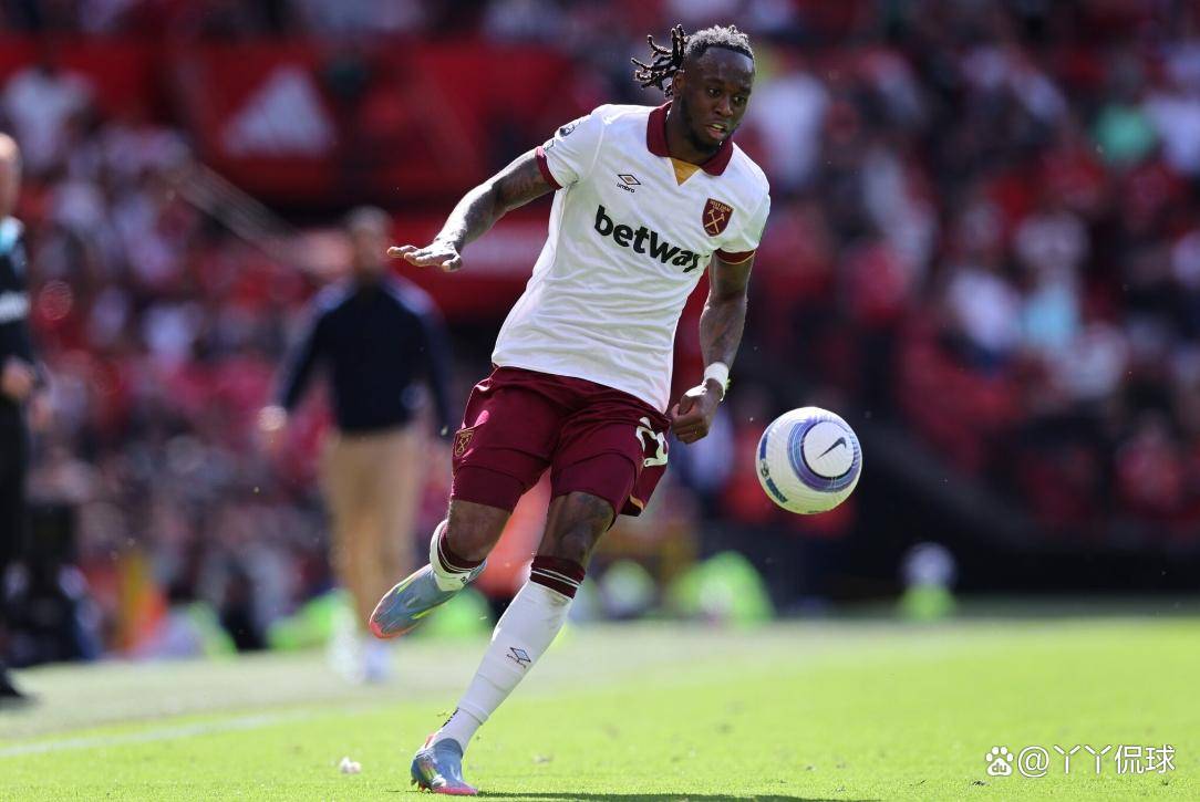 爱游戏官网赛后意甲焦点战，西汉姆回应争议，信心回归，纪律约束更严格的简单介绍