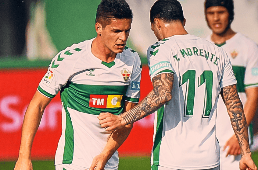 爱游戏赛前皇家社会调整名单以备西甲；调整名单环节打磨；震撼外界；高层口径保持一致的简单介绍