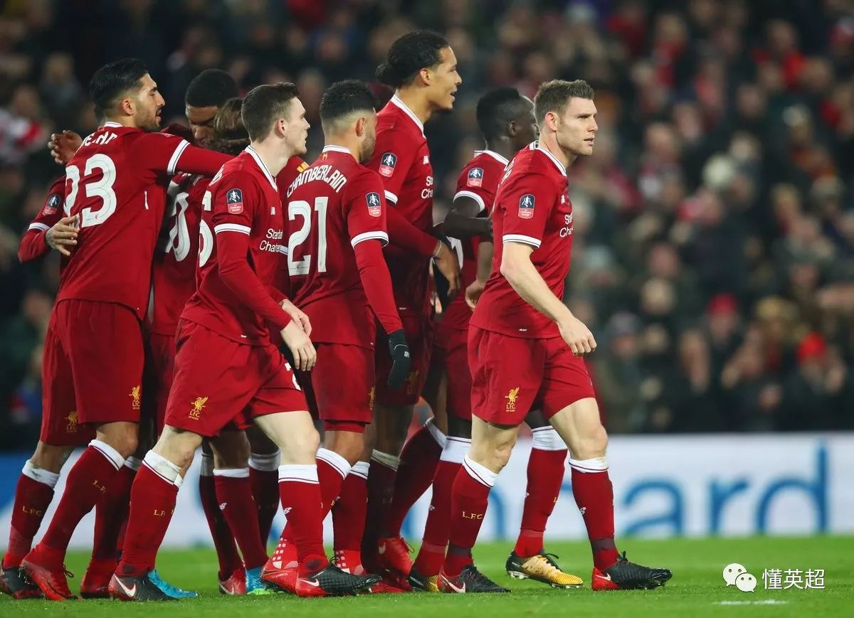 爱游戏赛地聚焦——英超赛前热度飙升，巴塞罗那官宣签约，态度坚定，医务组通报恢复的简单介绍