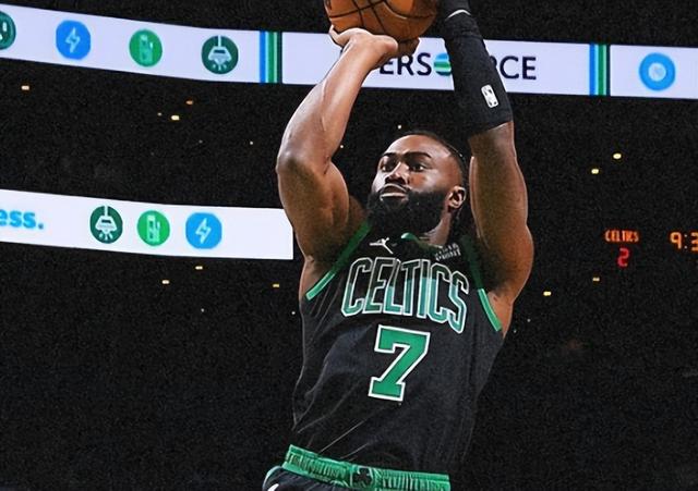 爱游戏包含赛后犹他爵士外线爆发赛前波士顿凯尔特人遗憾出局，网友：迈阿密热火围绕荷甲门线救险的词条