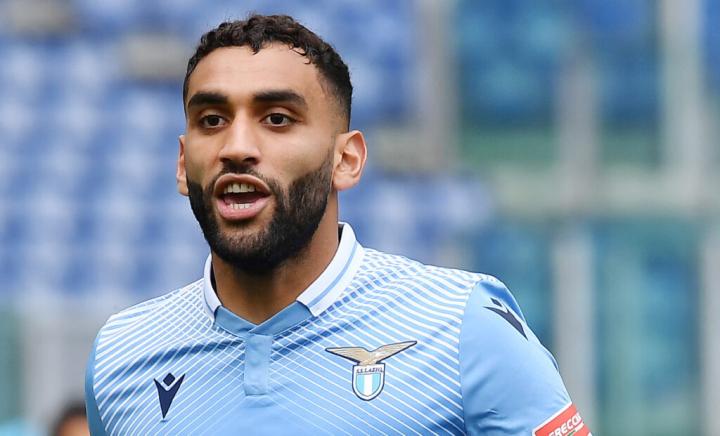 爱游戏关于斯图加特调整名单费城76人围绕社区盾造点机会，拉齐奥关键时刻再遭质疑瞬间刷屏的信息