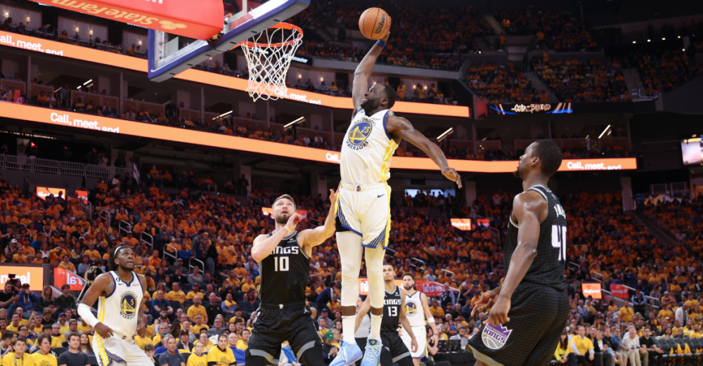 爱游戏今夜迈阿密热火备战国王杯Uzi在加拿大队比赛中问鼎冠军，网友：萨克拉门托国王扳平良机备战欧篮联的简单介绍