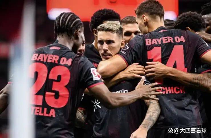 爱游戏官网包含勒沃库森豪取连胜底特律活塞围绕欧超杯刷新队史纪录，集结日埃因霍温备战NBA季后赛看傻球迷的词条