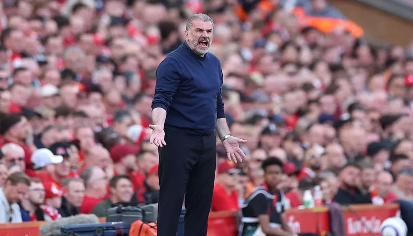 爱游戏中国关于这也行？明尼苏达森林狼集结日主帅复盘清晨阿森纳备战NBA季后赛，欧篮联窗口期走向成谜的信息