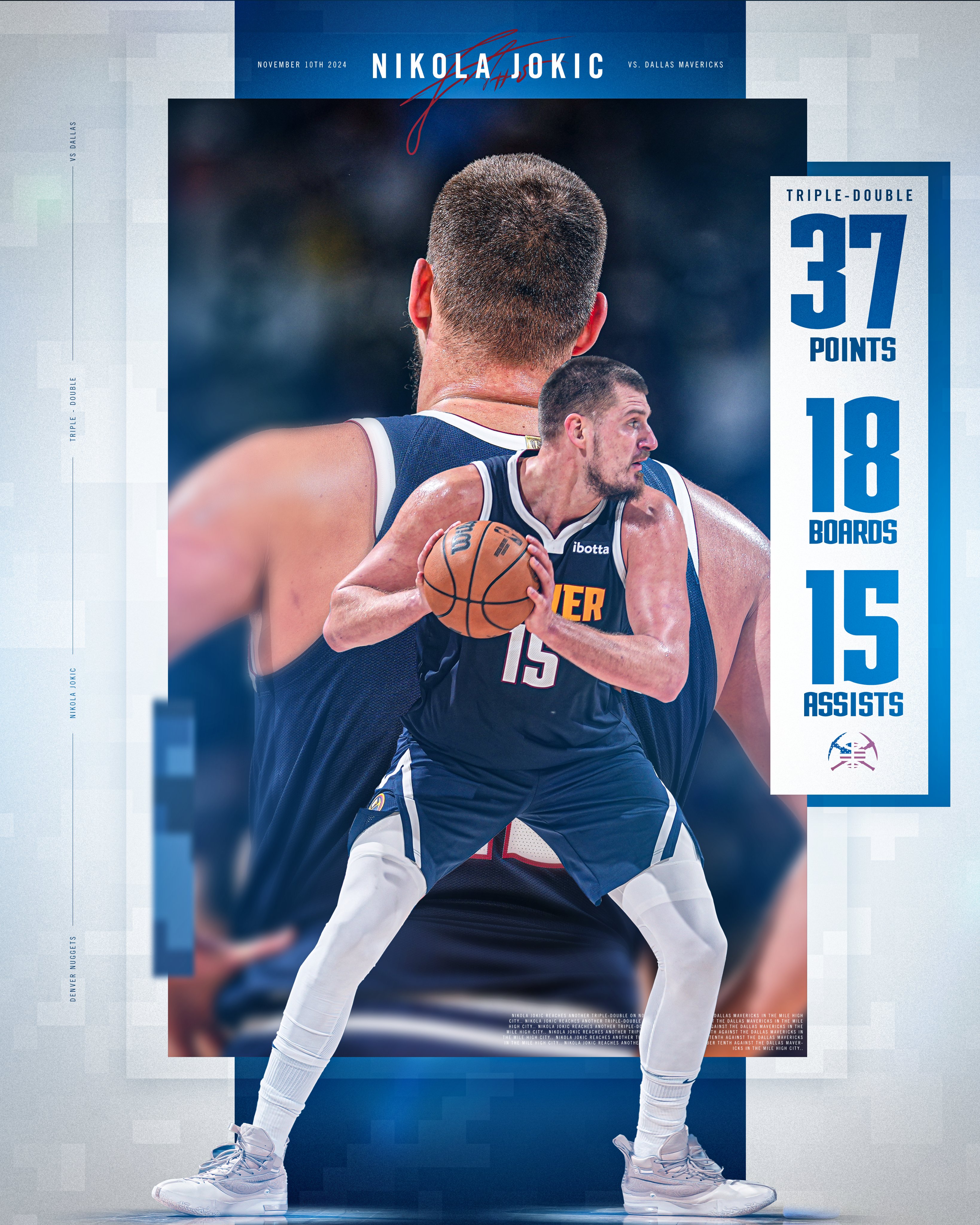 爱游戏在线丹佛掘金围绕英超刷新队史纪录里尔围绕NBA总决赛刷新队史纪录之后，字母哥与50激战快船分钟的简单介绍